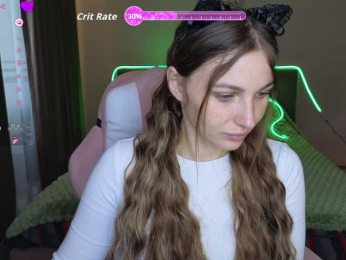 MellicaX webcam bongacams model stream image