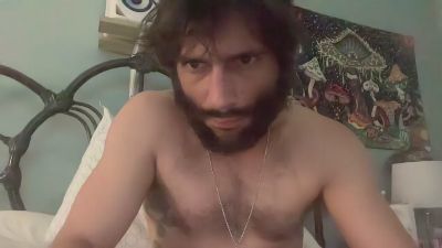 TrndSettrz webcam model stream image