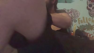 TrndSettrz webcam model stream image