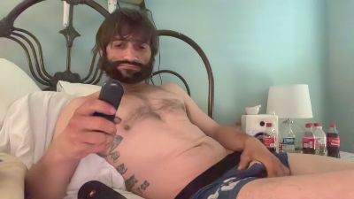 TrndSettrz webcam model stream image