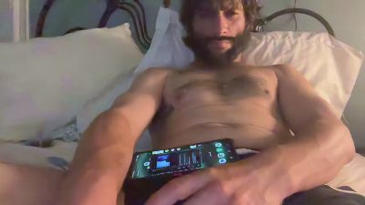 TrndSettrz webcam model stream image