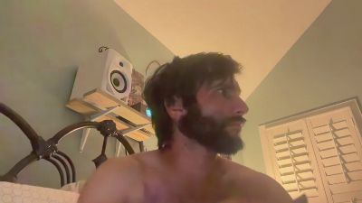 TrndSettrz webcam model stream image