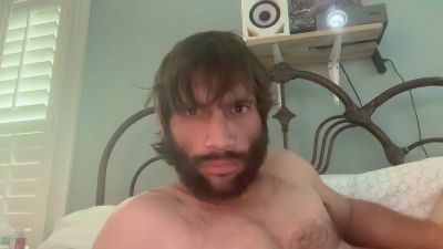 TrndSettrz webcam model stream image