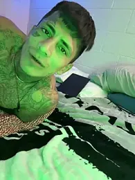 Papinine6 webcam model stream image