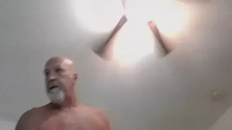 Yankeedave420 webcam model stream image