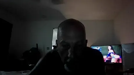 Yankeedave420 webcam stripchat model stream image