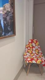 GaiaVelvet webcam model stream image