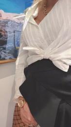 GaiaVelvet webcam cam4 model stream image