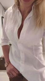 GaiaVelvet webcam model stream image