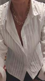 GaiaVelvet webcam model stream image