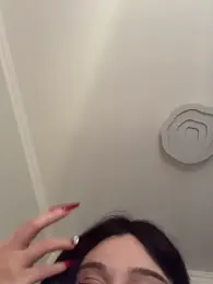 linjianvhai webcam model stream image