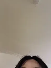 linjianvhai webcam model stream image