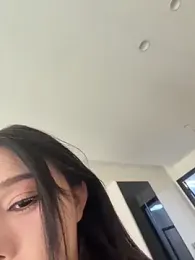 linjianvhai webcam model stream image