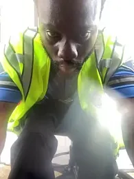 danieldonte webcam stripchat model stream image