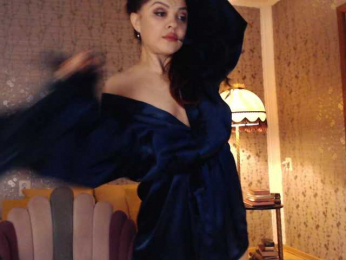 -BMECTE- webcam model stream image