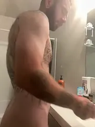 BlueCollarTattoos webcam model stream image