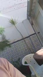 Denuevoaquia webcam model stream image