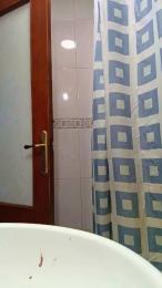 Denuevoaquia webcam model stream image