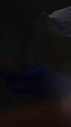 JohnnyD989 webcam model stream image