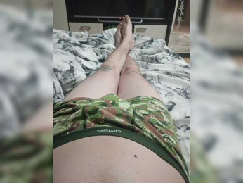 -NePara- webcam model stream image