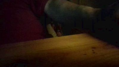 porcinoTN webcam model stream image