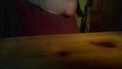 porcinoTN webcam model stream image