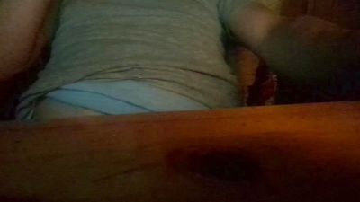 porcinoTN webcam cam4 model stream image