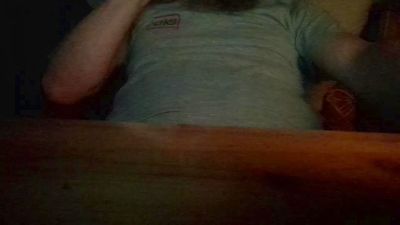 porcinoTN webcam model stream image