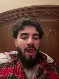 suckmybehigh webcam model stream image