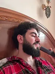 suckmybehigh webcam model stream image