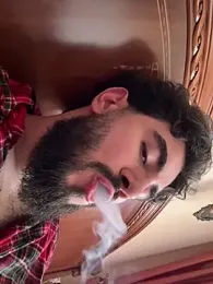 suckmybehigh webcam model stream image