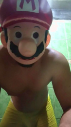 Peladito01 webcam model stream image