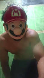 Peladito01 webcam model stream image