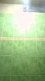 Peladito01 webcam cam4 model stream image