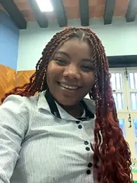chocolatito-ho webcam stripchat model stream image
