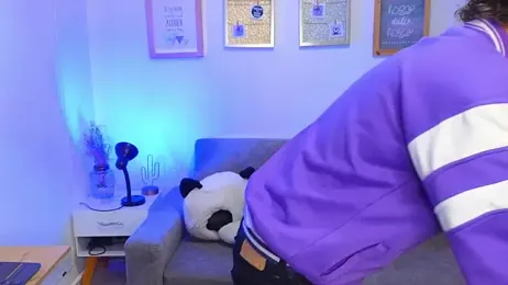 yulian_vasquez webcam stripchat model stream image