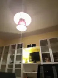 Carlita_cute webcam model stream image