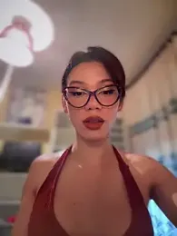 Carlita_cute webcam model stream image