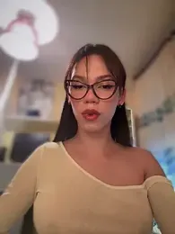 Carlita_cute webcam stripchat model stream image