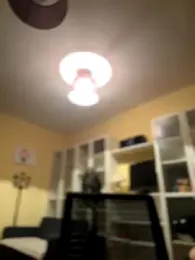 Carlita_cute webcam stripchat model stream image