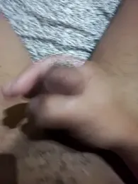 putosafado669 webcam model stream image