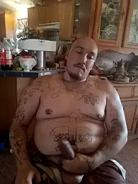 BABERUTH420 webcam model stream image