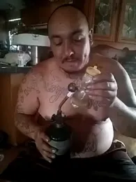 BABERUTH420 webcam stripchat model stream image