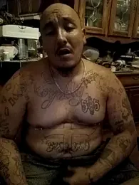 BABERUTH420 webcam model stream image