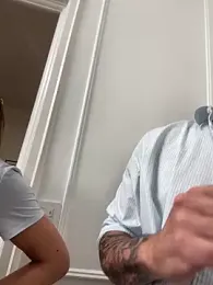 Elnonoykeila77 webcam stripchat model stream image