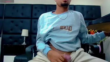 StivBigCock webcam stripchat model stream image
