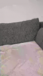 Nayaa_rose webcam model stream image