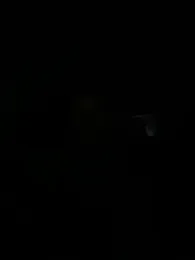 hentai6269 webcam stripchat model stream image