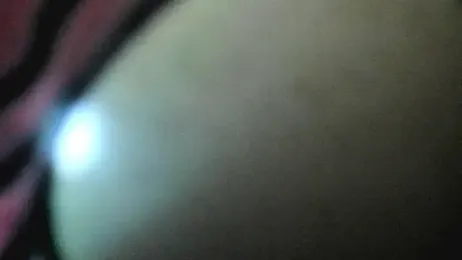 asiansoul webcam model stream image
