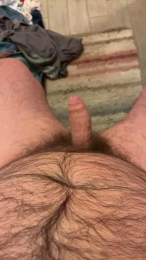 smalldick28 webcam model stream image